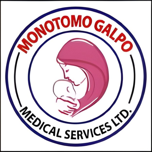 Monotomo Galpo Medical Services Ltd.