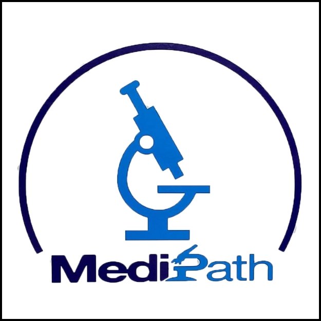Medi Path