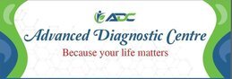 Advance Diagnostic Center